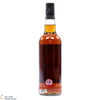 Thompson Bros - 19 Year Old 2001- Blended Sherry Matured  Thumbnail