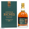 Bunnahabhain - 28 Year Old Wemyss Malts - Untold Riches Thumbnail