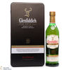 Glenfiddich - The Original - Inspired by 1963 Thumbnail