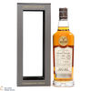 Mortlach - 25 Year Old 1994 - Connoisseurs Choice #20/091 Thumbnail