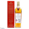 Macallan - Classic Cut - 2020 Thumbnail