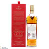 Macallan - 12 Year Old - Double Cask - Year of the Ox Thumbnail