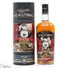 Douglas Laing's - Scallywag - Year of the Ox Limited Edition Thumbnail