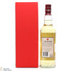 Dalmore - Single Malt 2009 - Spirits Shop Selection 2019 #800158 Thumbnail