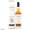 Bimber - Oloroso Cask - Small Batch #1 Thumbnail