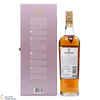 Macallan - 17 Year Old - Fine Oak  Thumbnail