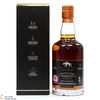 Wolfburn - Sherry Aged Single Cask #87 Thumbnail