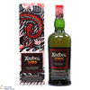 Ardbeg - Scorch - Limited Edition Thumbnail