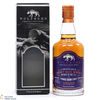 Wolfburn - Sherry Aged Fathers Day 2020 Thumbnail