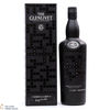 Glenlivet - Enigma (75cl) Thumbnail