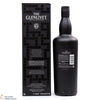 Glenlivet - Enigma (75cl) Thumbnail