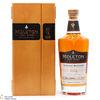 Midleton - Very Rare - 2018 Vintage Release - Irish Whiskey 75cl Thumbnail