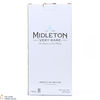 Midleton - Very Rare - 2018 Vintage Release - Irish Whiskey 75cl Thumbnail