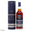 Glendronach - 18 Year Old - Allardice Thumbnail