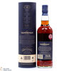 Glendronach - 18 Year Old - Allardice Thumbnail