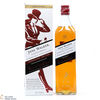 Johnnie Walker - 10 Year Old - Jane Walker  Thumbnail