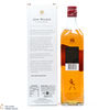 Johnnie Walker - 10 Year Old - Jane Walker  Thumbnail