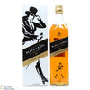 Johnnie Walker - 12 Year Old-  Black Label - Jane Walker Thumbnail