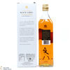 Johnnie Walker - 12 Year Old-  Black Label - Jane Walker Thumbnail