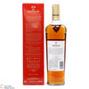 Macallan - Classic Cut - 2018 75cl Thumbnail