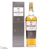 Macallan - 10 Year Old - Fine Oak Thumbnail