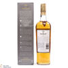 Macallan - 10 Year Old - Fine Oak Thumbnail