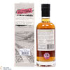 GlenAllachie - 10 Year Old - That Boutique-y Whisky Company Batch #3 Thumbnail