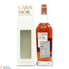 Laphroaig - 10 Year Old 2010 Carn Mor 2021  Thumbnail