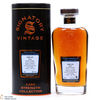 Caol Ila - 10 Year Old 2010 - Signatory #316634 Thumbnail