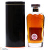 Caol Ila - 10 Year Old 2010 - Signatory #316634 Thumbnail