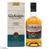 GlenAllachie - 12 Year Old  - Sauternes Wine Cask Finish Thumbnail