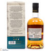 GlenAllachie - 12 Year Old  - Sauternes Wine Cask Finish Thumbnail