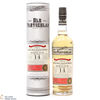 Mortlach - 14 Year Old 2005 - Old Particular 2019 Thumbnail