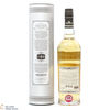 Mortlach - 14 Year Old 2005 - Old Particular 2019 Thumbnail