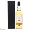 Caol Ila - 10 Year Old - Watt Whisky Thumbnail