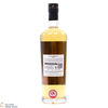 Caol Ila - 12 Year Old 2008 - Auld Goonsy's #309900 Thumbnail