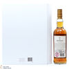 Macallan - The Archival Series - Folio 6 Thumbnail