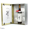 Macallan - The Archival Series - Folio 6 Thumbnail