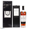 Macallan - Easter Elchies Black - 2019 Thumbnail