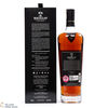 Macallan - Easter Elchies Black - 2019 Thumbnail