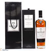 Macallan - Easter Elchies Black - 2020 Thumbnail