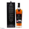 Macallan - Easter Elchies Black - 2020 Thumbnail