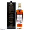 Macallan - 18 Year Old Sherry Oak (2020) Thumbnail