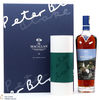 Macallan - Sir Peter Blake - An Estate, a Community and a Distillery Thumbnail