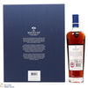 Macallan - Sir Peter Blake - An Estate, a Community and a Distillery Thumbnail