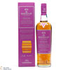 Macallan - Edition No.5 Thumbnail