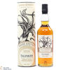 Talisker - Select Reserve - Game of Thrones - House of GreyJoy Thumbnail