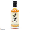 Japanese Blended Whisky #1 - 21 Year Old - That Boutique-y Whisky Co. Batch #5 Thumbnail