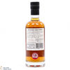 Japanese Blended Whisky #1 - 21 Year Old - That Boutique-y Whisky Co. Batch #5 Thumbnail