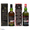 Ardbeg - Scorch - Limited Edition, Corryvreckan & 2 x Goblets - Ardbeg Day Set Thumbnail